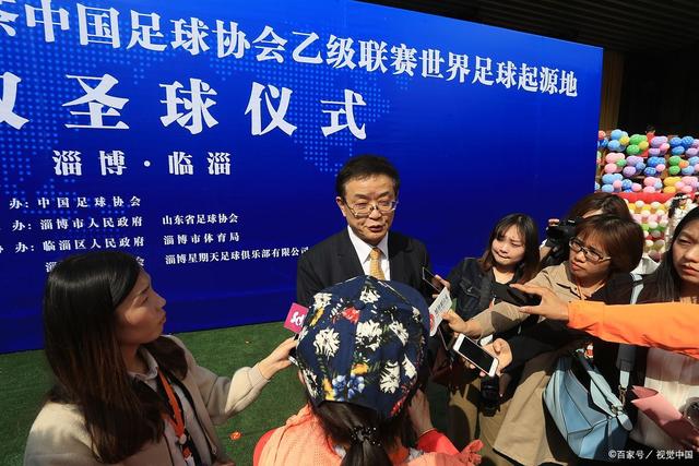 卡斯尔：我们对布伦森的防守不错 但他投进了些高难度球很伤士气